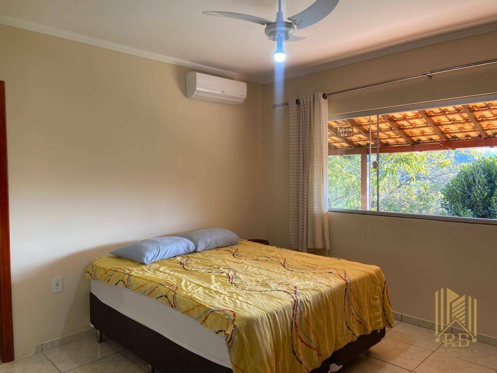 Chácara à venda com 3 quartos, 320m² - Foto 10