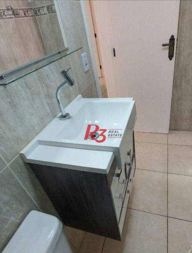 Apartamento à venda com 2 quartos, 79m² - Foto 5