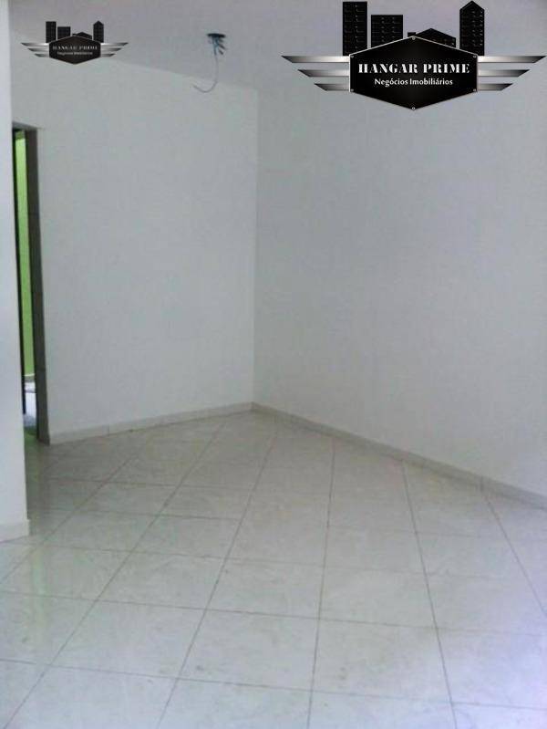 Casa à venda com 2 quartos, 68M2 - Foto 9