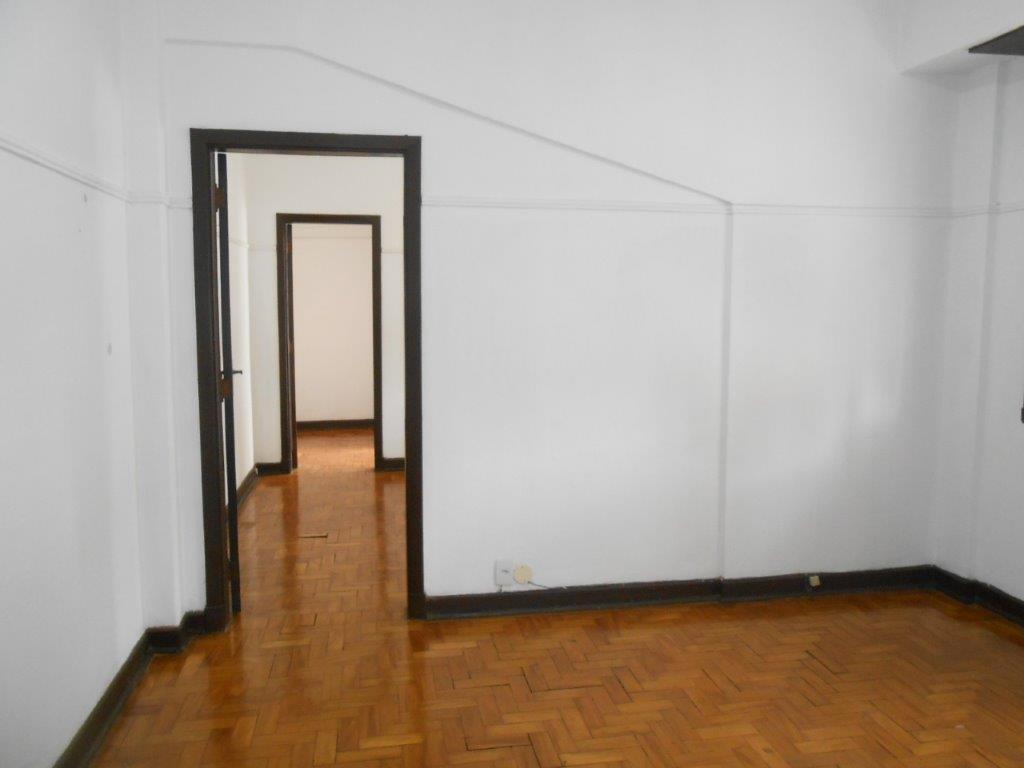 Prédio Inteiro à venda com 1 quarto, 65m² - Foto 23