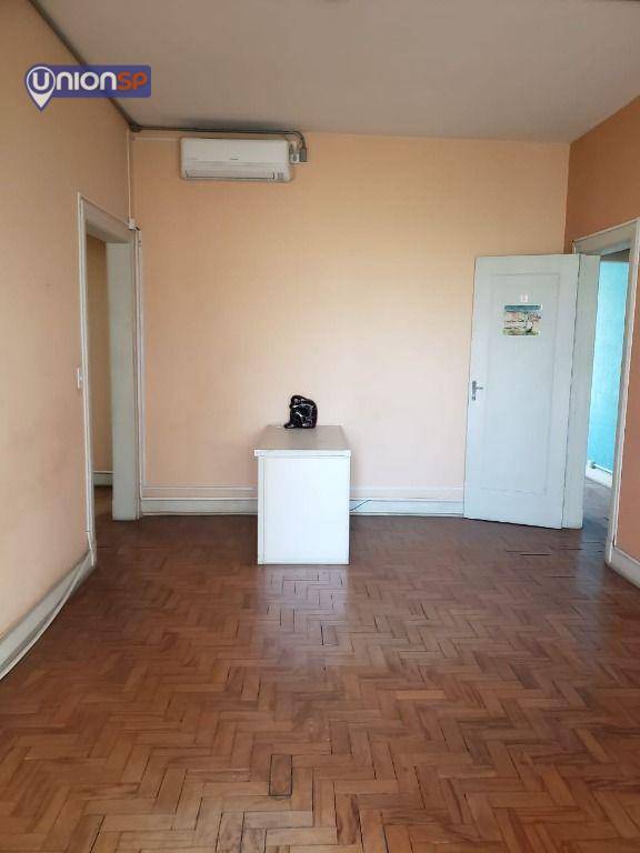 Apartamento à venda com 2 quartos, 80m² - Foto 3