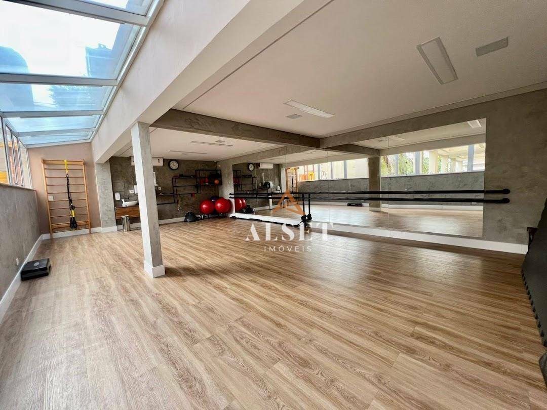 Cobertura à venda com 4 quartos, 345m² - Foto 49