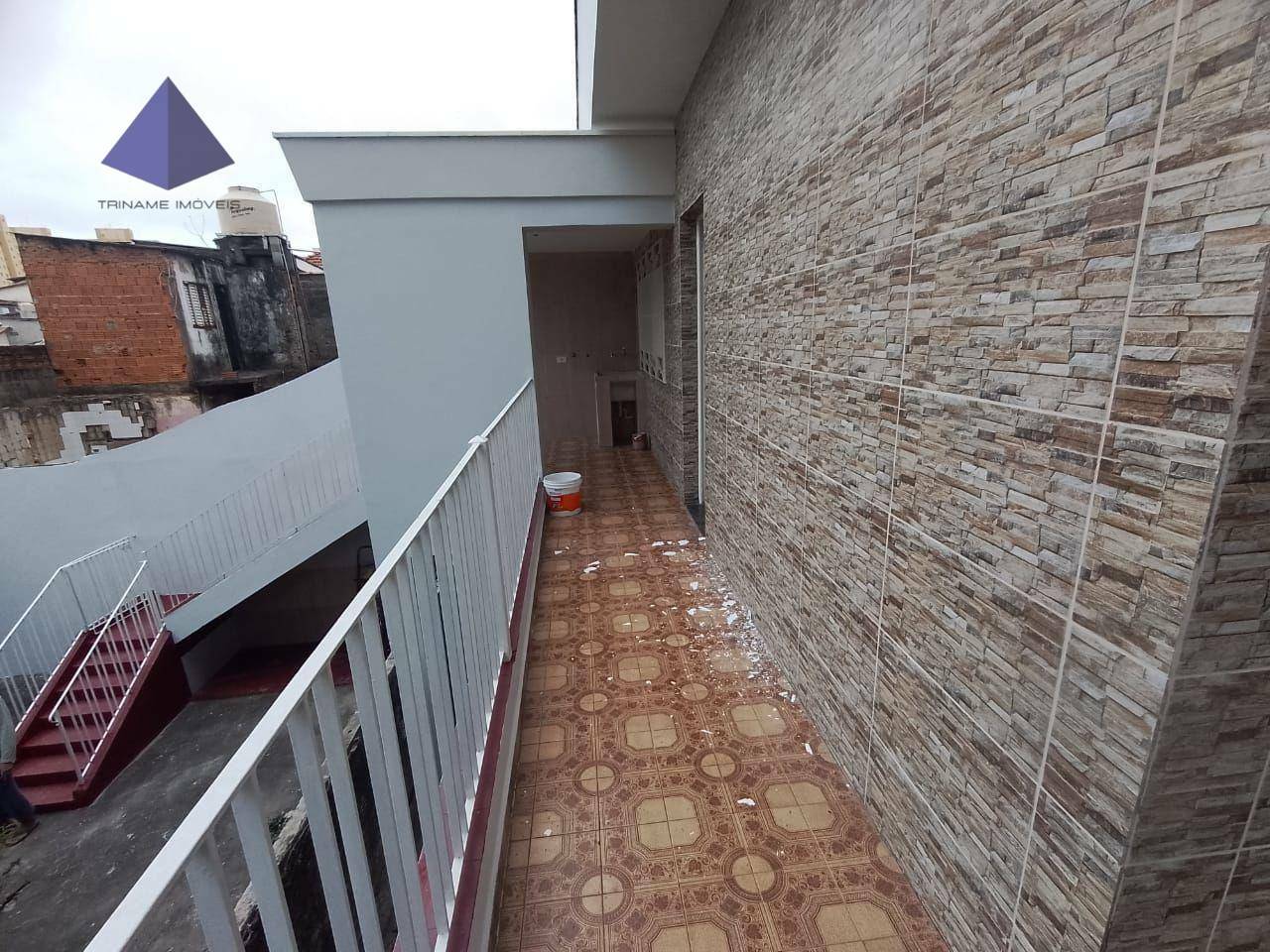 Sobrado à venda com 4 quartos, 214m² - Foto 37