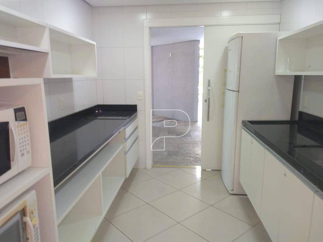 Apartamento à venda com 3 quartos, 105m² - Foto 28