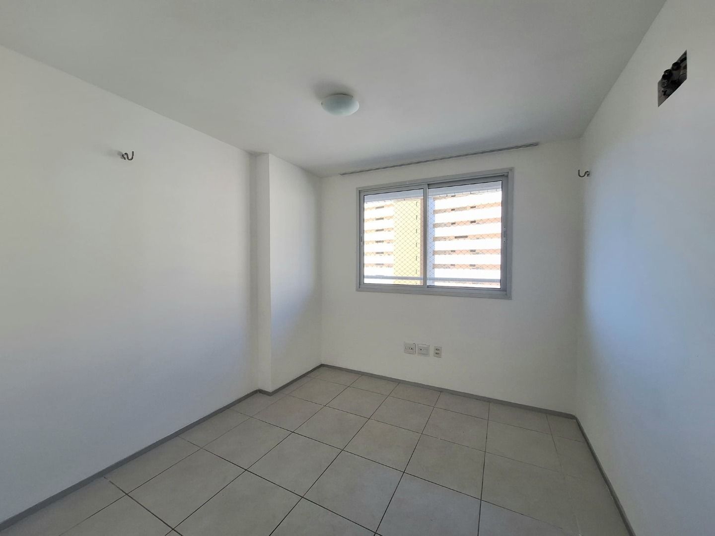 Apartamento para alugar com 3 quartos, 84m² - Foto 16