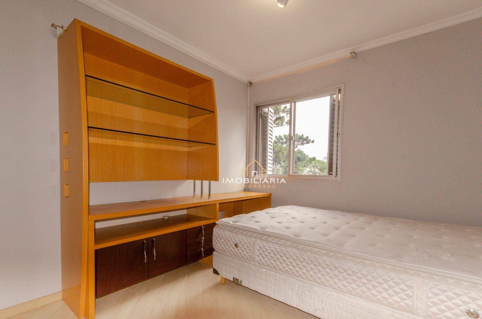 Apartamento à venda com 3 quartos, 161m² - Foto 46