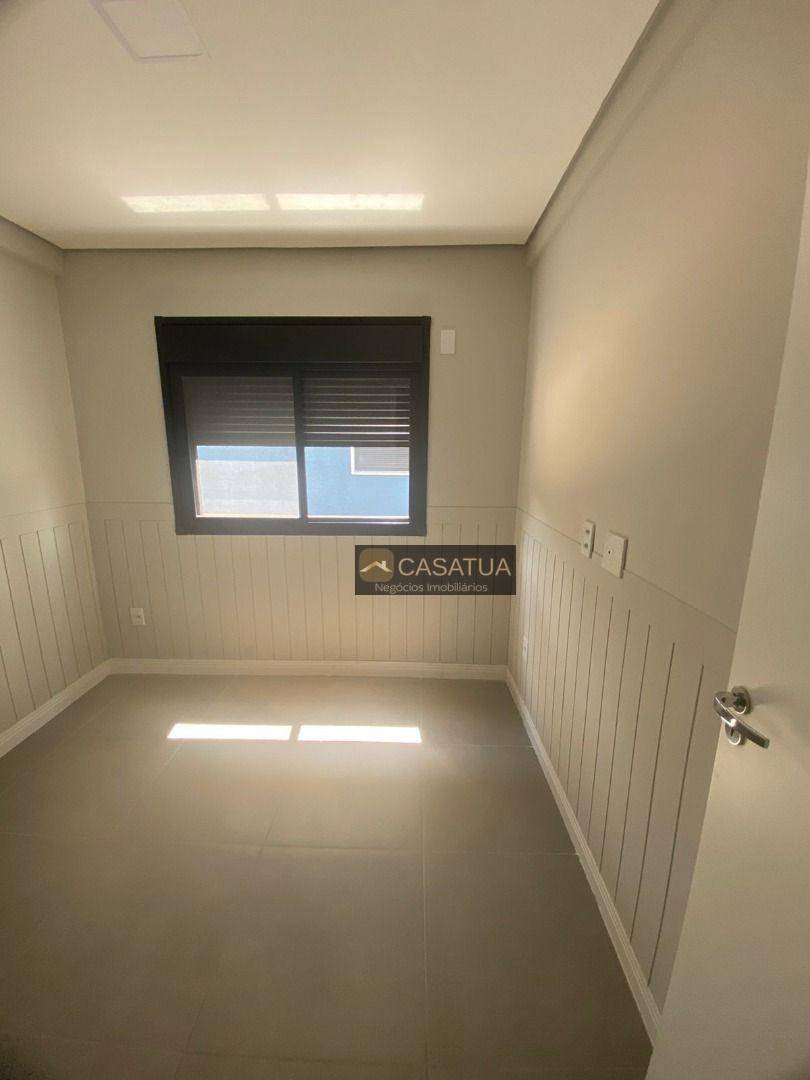 Apartamento, 3 quartos, 88 m² - Foto 13