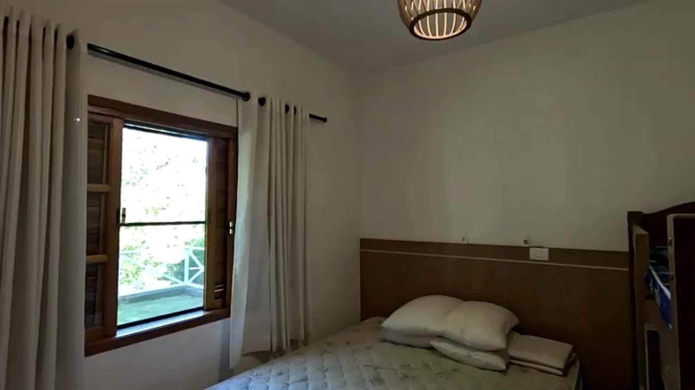 Casa de Condomínio à venda com 4 quartos, 2237m² - Foto 28