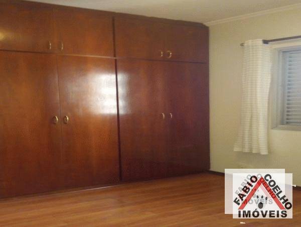 Apartamento à venda com 3 quartos, 124m² - Foto 11