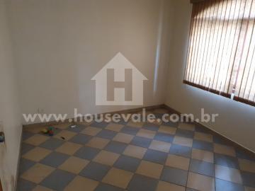 Sobrado à venda com 3 quartos, 290m² - Foto 5