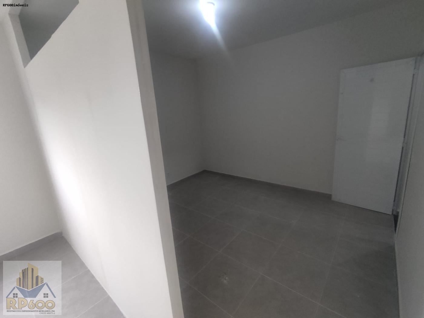 Apartamento para alugar com 1 quarto, 28m² - Foto 9