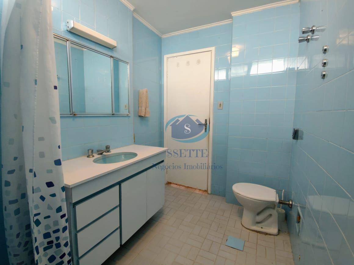 Apartamento à venda com 2 quartos, 90m² - Foto 13