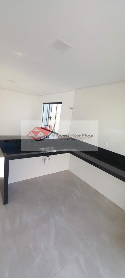 Sobrado à venda com 3 quartos, 130m² - Foto 9