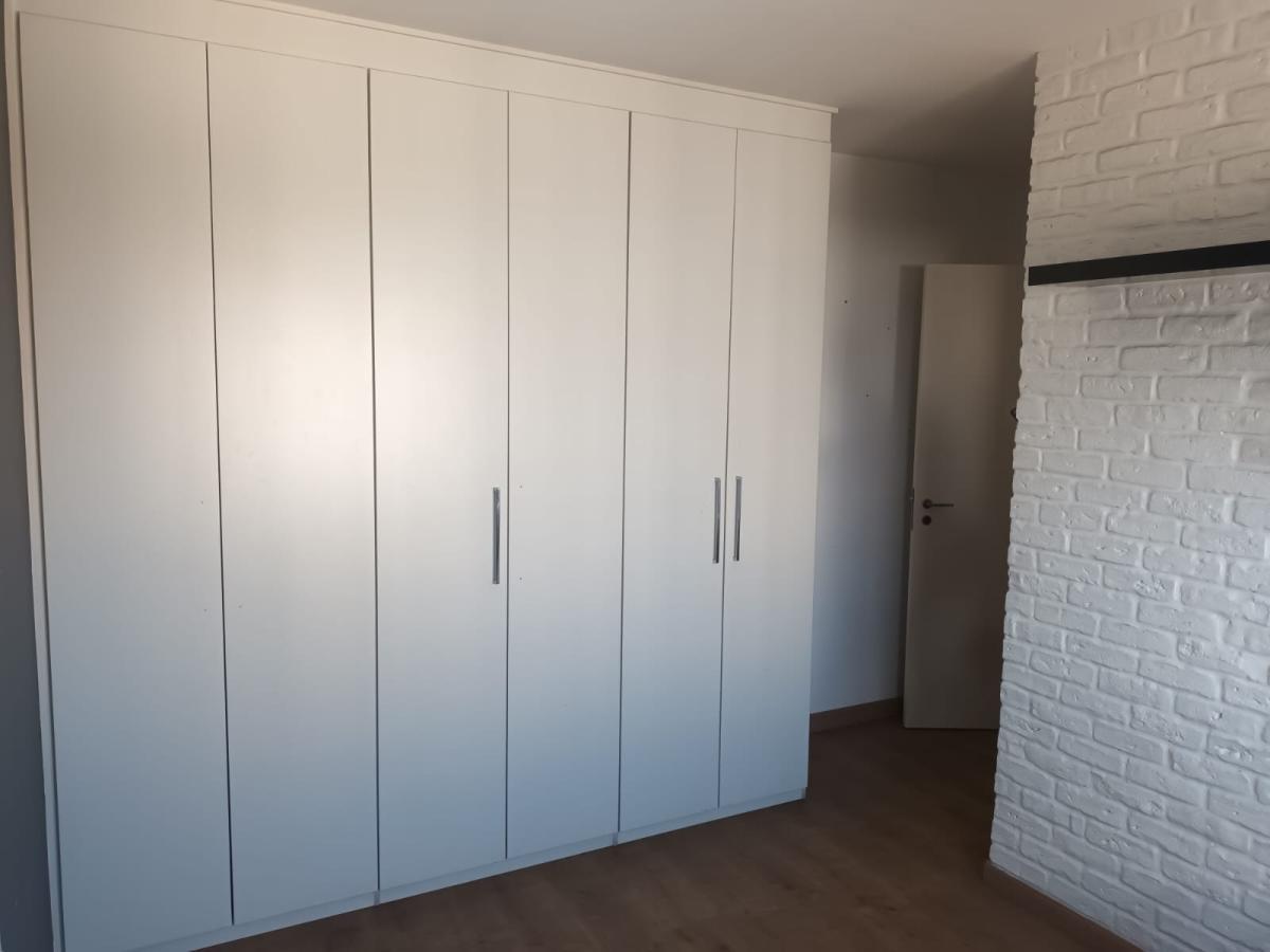 Apartamento à venda com 3 quartos, 100m² - Foto 14