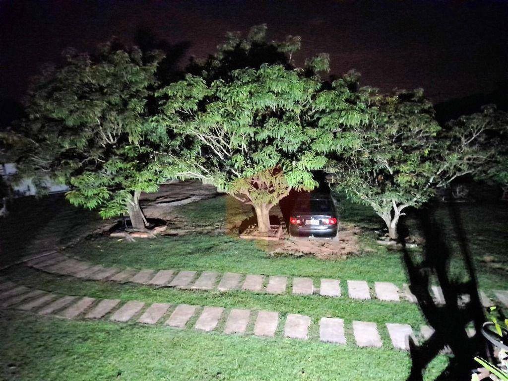 Chácara, 2 quartos, 2877 m² - Foto 5