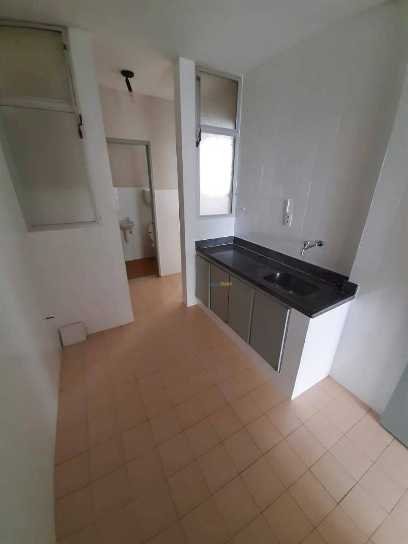 Apartamento à venda e aluguel com 2 quartos, 100m² - Foto 10