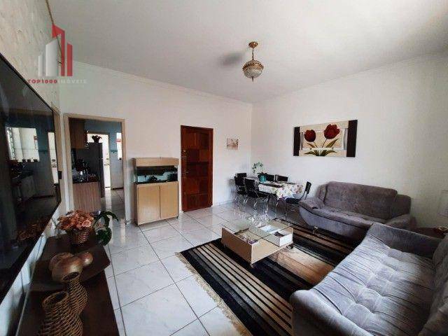 Apartamento à venda com 2 quartos, 78m² - Foto 2