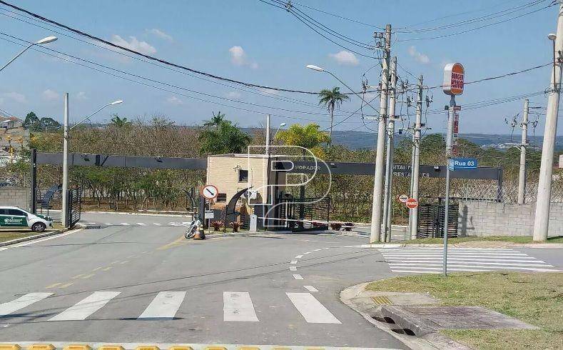 Loteamento e Condomínio à venda, 125M2 - Foto 16