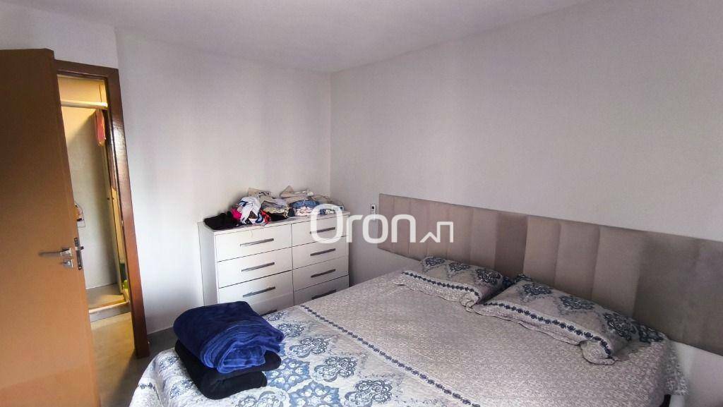 Apartamento à venda com 2 quartos, 84m² - Foto 6