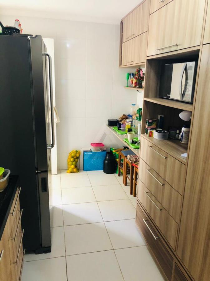 Casa de Condomínio à venda com 4 quartos, 140m² - Foto 10