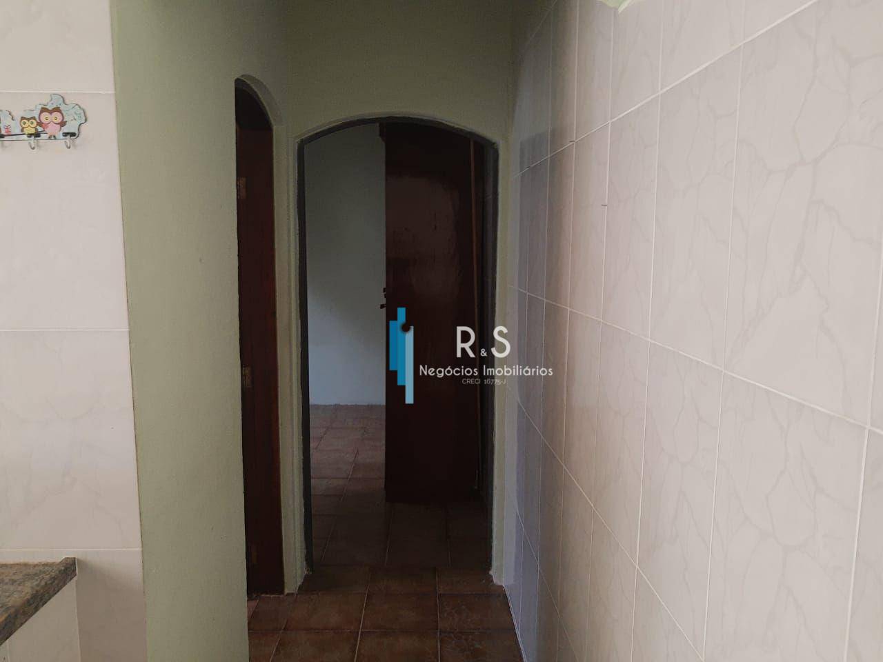 Casa à venda com 3 quartos, 130m² - Foto 18