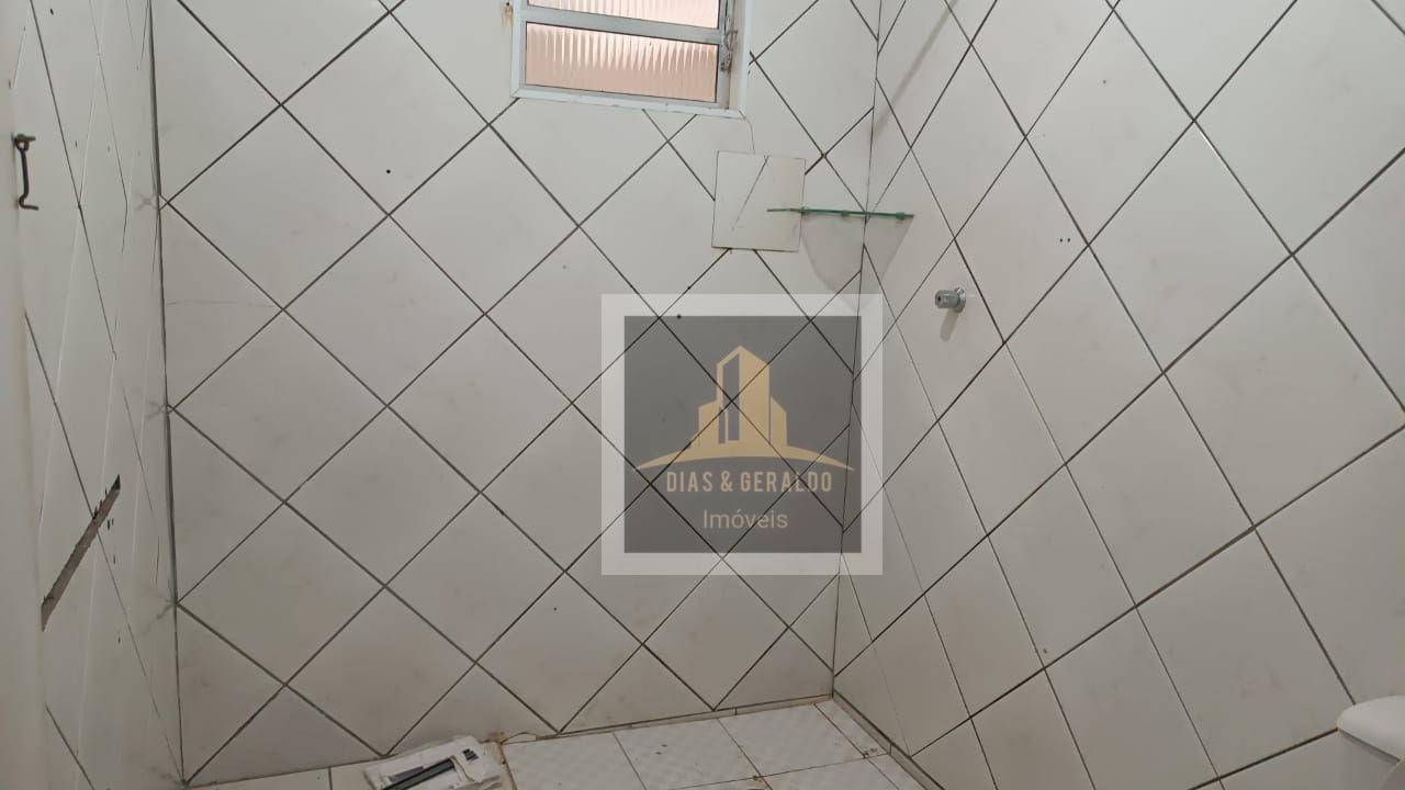 Casa à venda com 2 quartos, 118m² - Foto 27