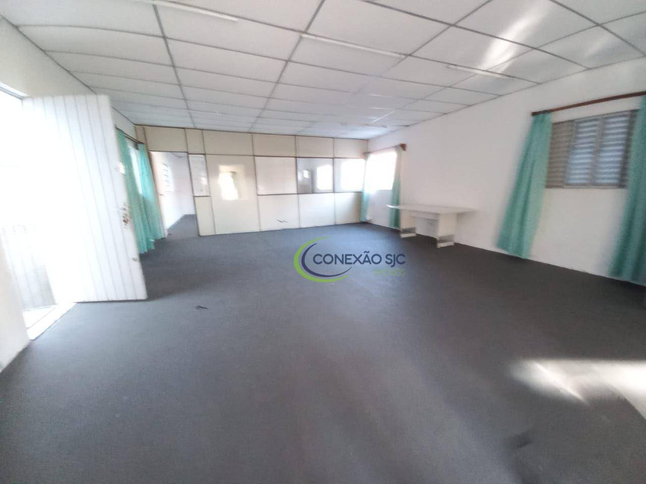 Prédio Inteiro à venda e aluguel, 314m² - Foto 5