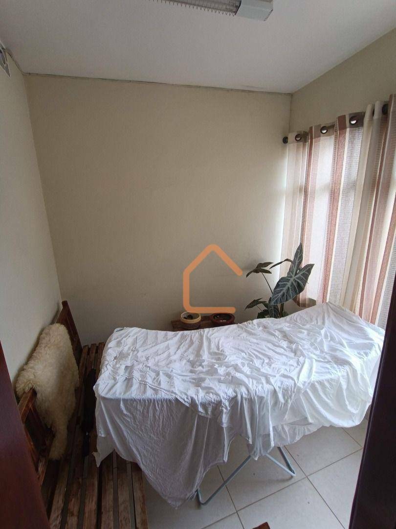 Casa, 5 quartos, 499 m² - Foto 4