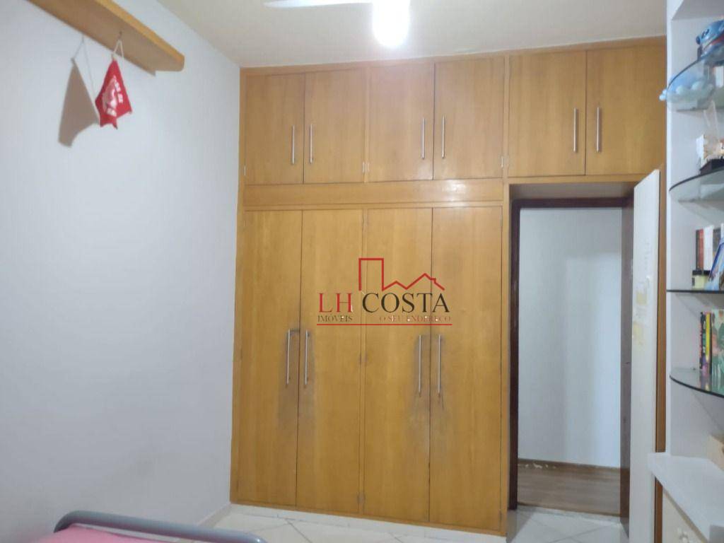 Apartamento à venda com 3 quartos, 110m² - Foto 21