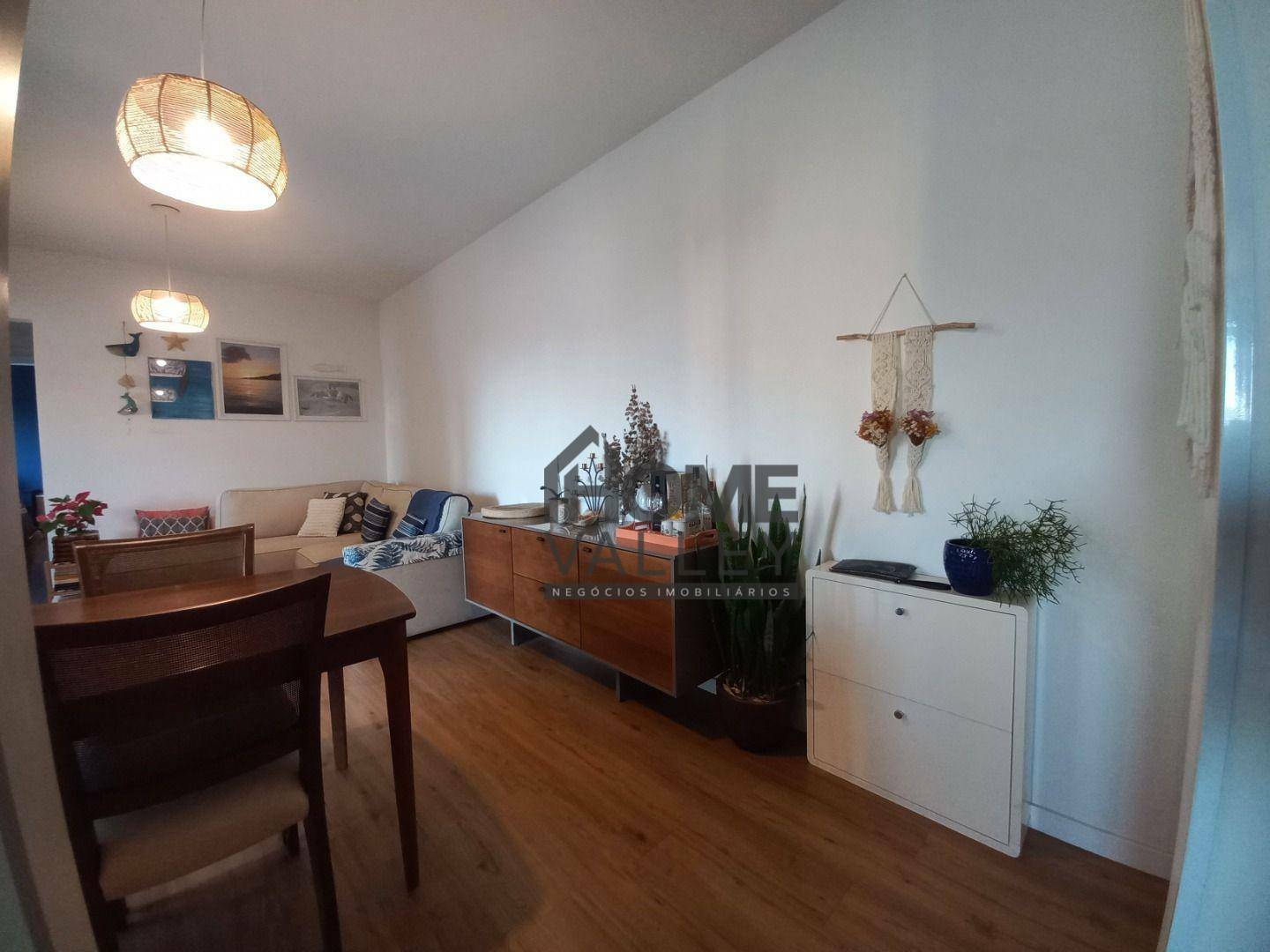 Apartamento à venda com 3 quartos, 76m² - Foto 42