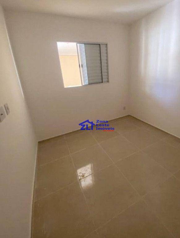 Apartamento à venda com 2 quartos, 34m² - Foto 16