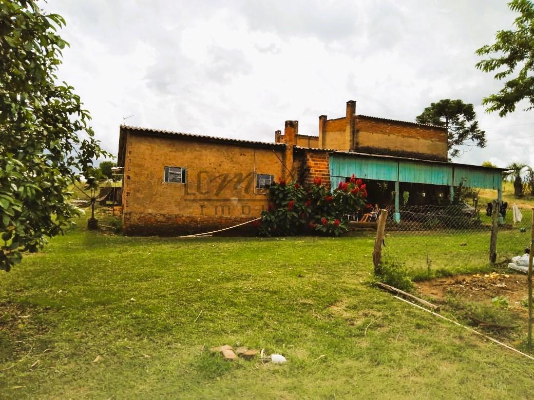 Fazenda à venda, 3m² - Foto 12