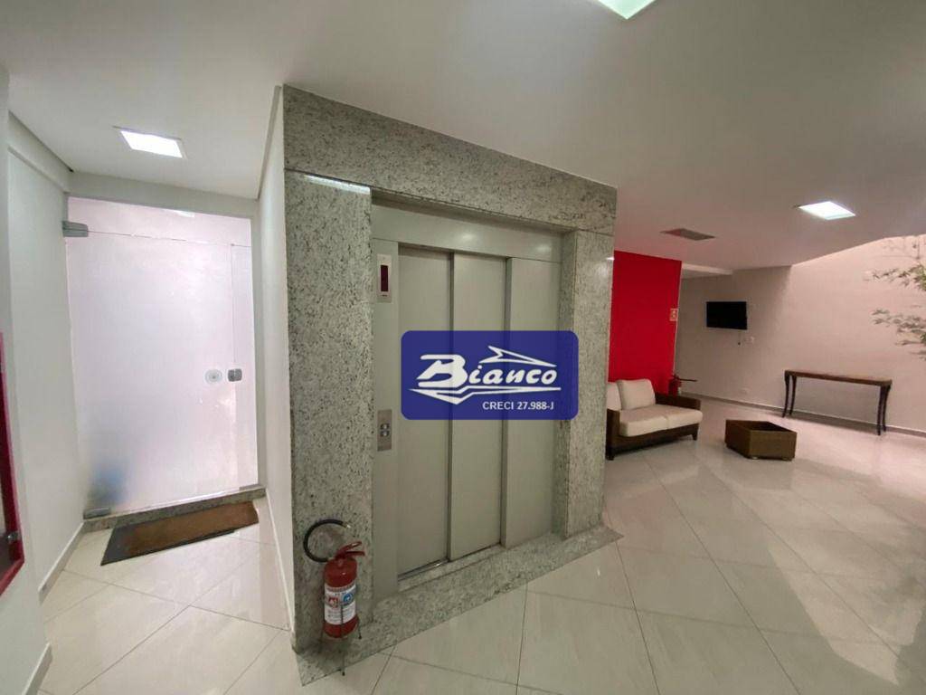 Prédio Inteiro para alugar, 1200m² - Foto 28