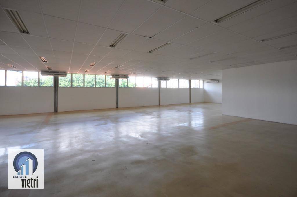 Prédio Inteiro para alugar, 1970m² - Foto 19