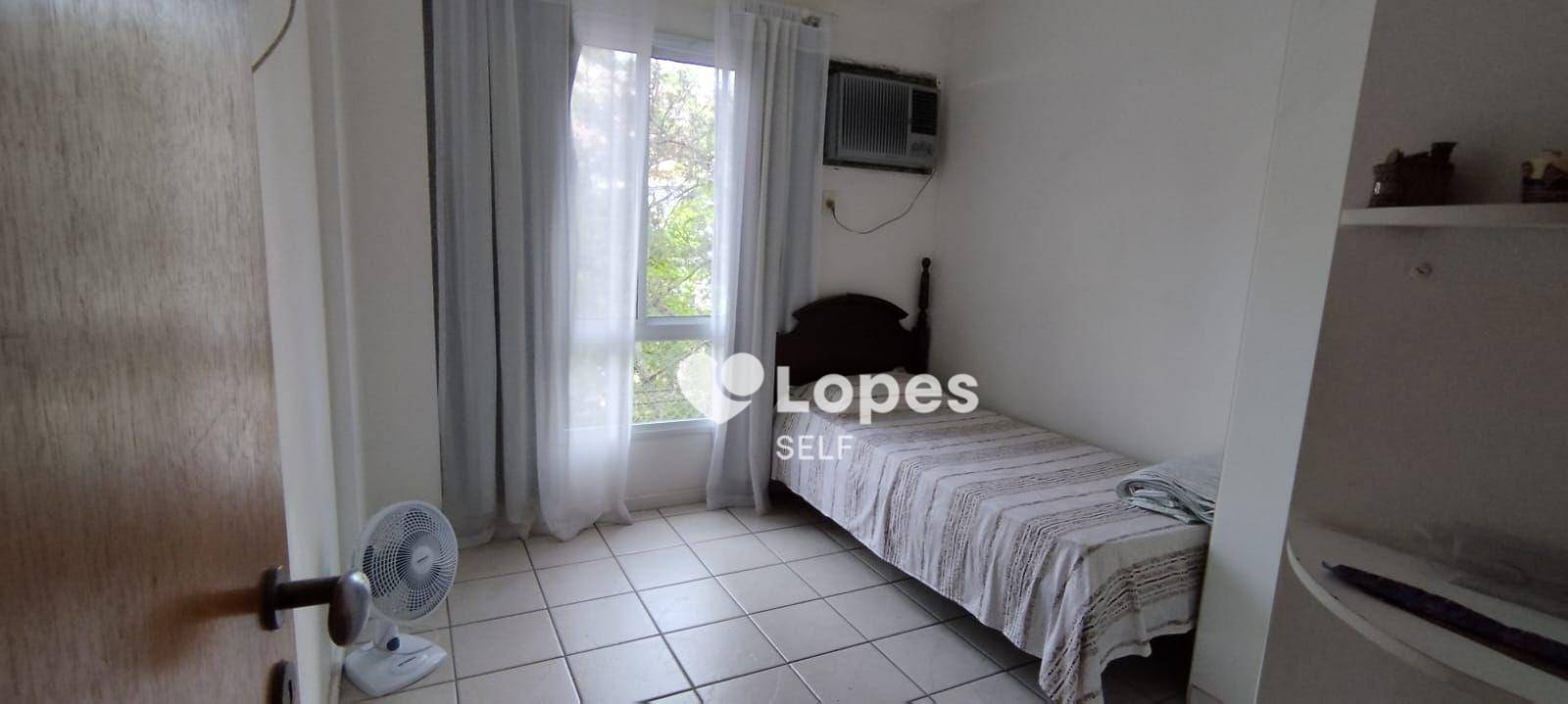 Apartamento à venda com 3 quartos, 116m² - Foto 9