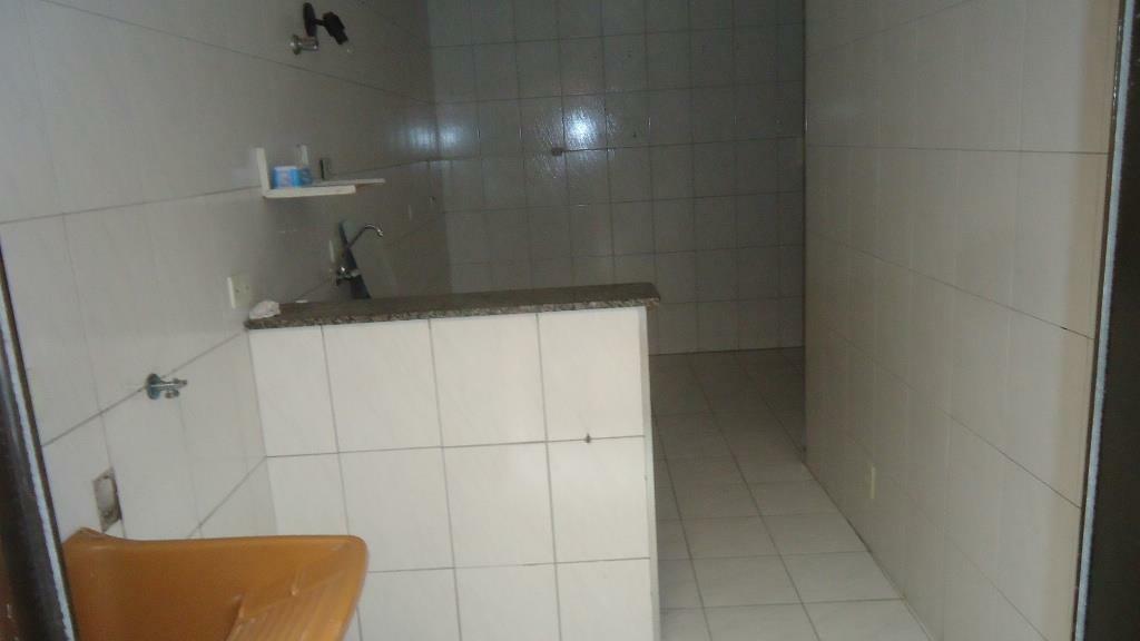 Apartamento para alugar com 2 quartos, 60m² - Foto 2