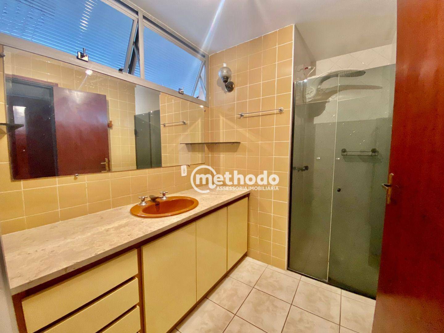 Apartamento à venda com 4 quartos, 140m² - Foto 27