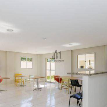 Apartamento, 3 quartos, 68 m² - Foto 28