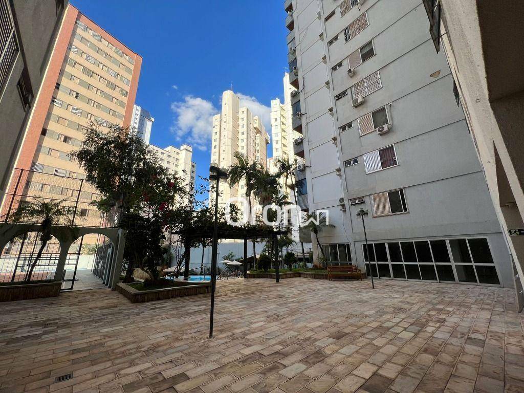 Apartamento à venda com 4 quartos, 214m² - Foto 16