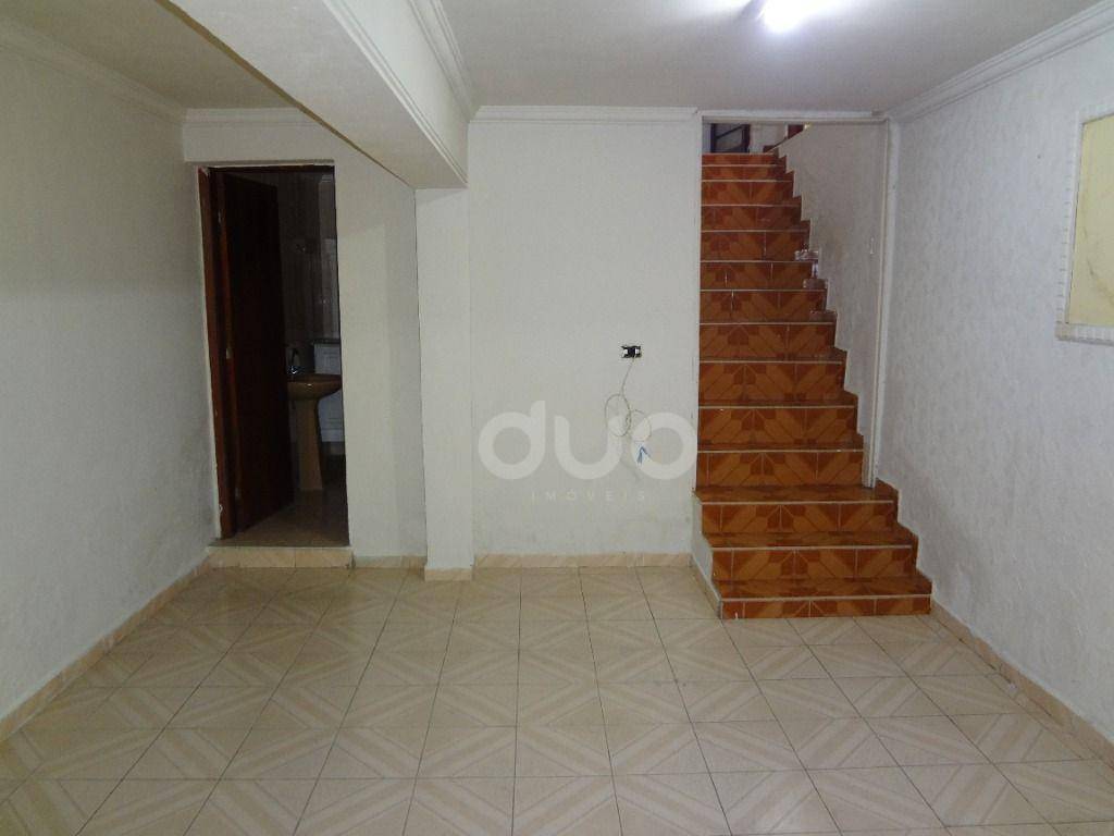 Casa à venda com 2 quartos, 100m² - Foto 19