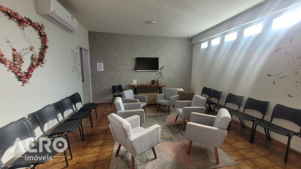 Sala-Conjunto, 22 m² - Foto 1