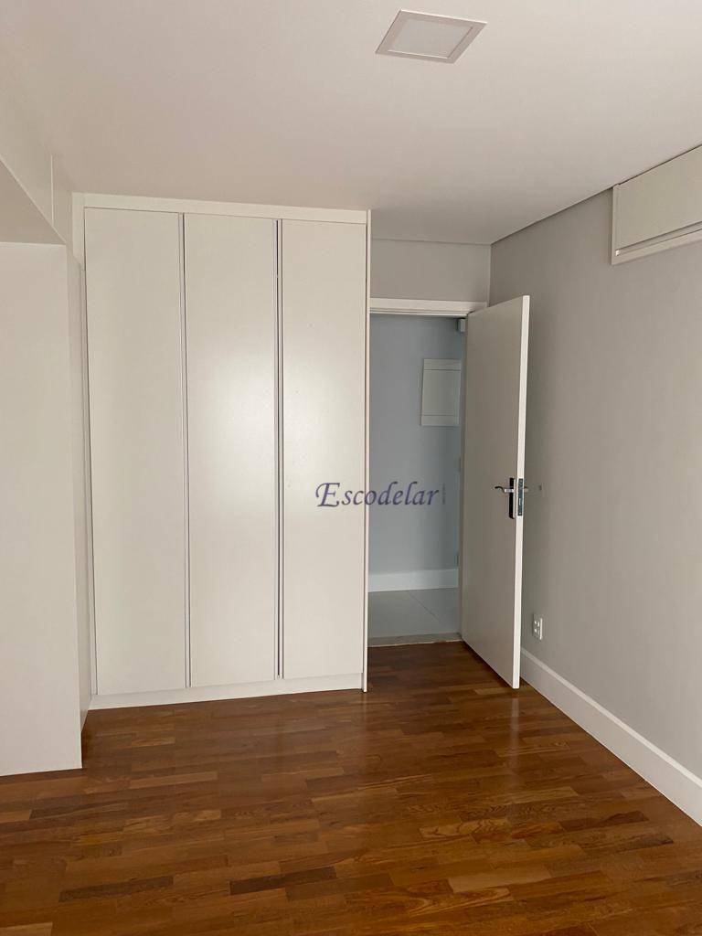 Apartamento à venda com 3 quartos, 198m² - Foto 36