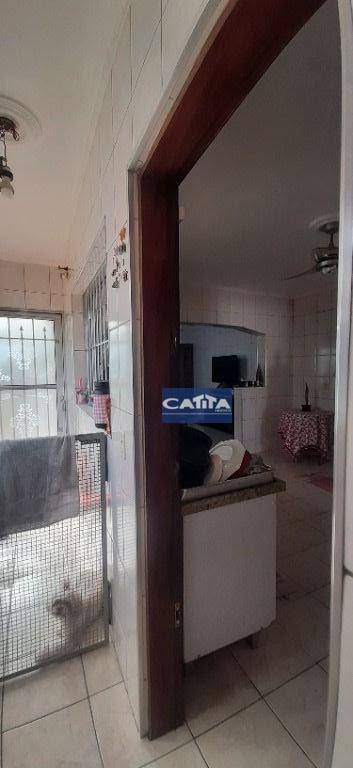 Casa à venda com 5 quartos, 150m² - Foto 17