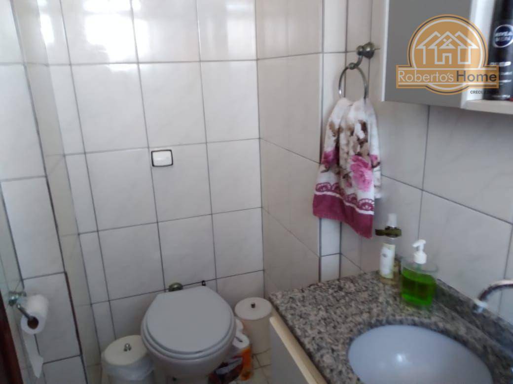 Apartamento à venda com 2 quartos, 79m² - Foto 26