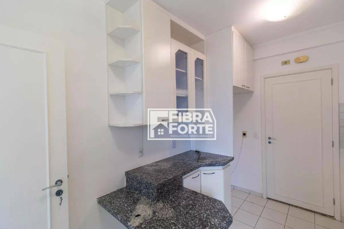 Apartamento à venda com 3 quartos, 145m² - Foto 39