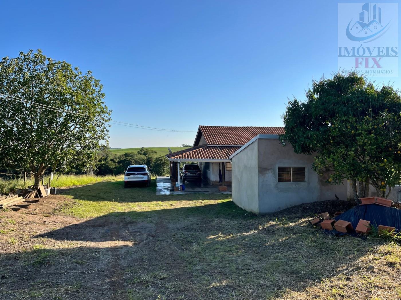 Sítio à venda com 3 quartos, 84700m² - Foto 18