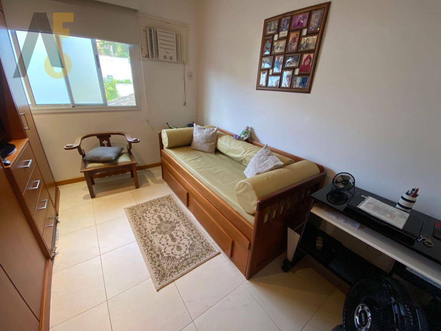 Casa à venda com 3 quartos, 179m² - Foto 20
