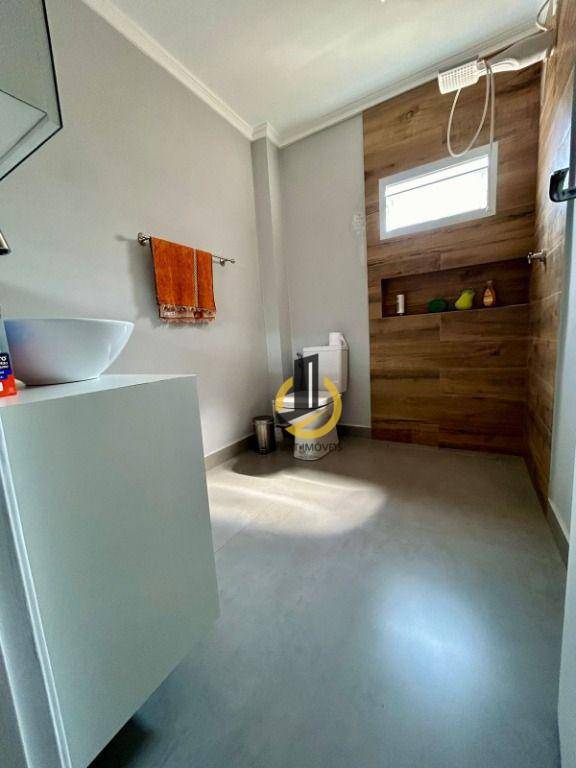 Apartamento à venda com 3 quartos, 112m² - Foto 17