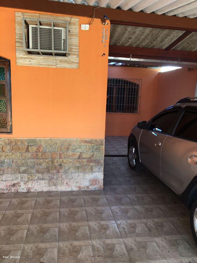 Casa à venda com 3 quartos, 300m² - Foto 18