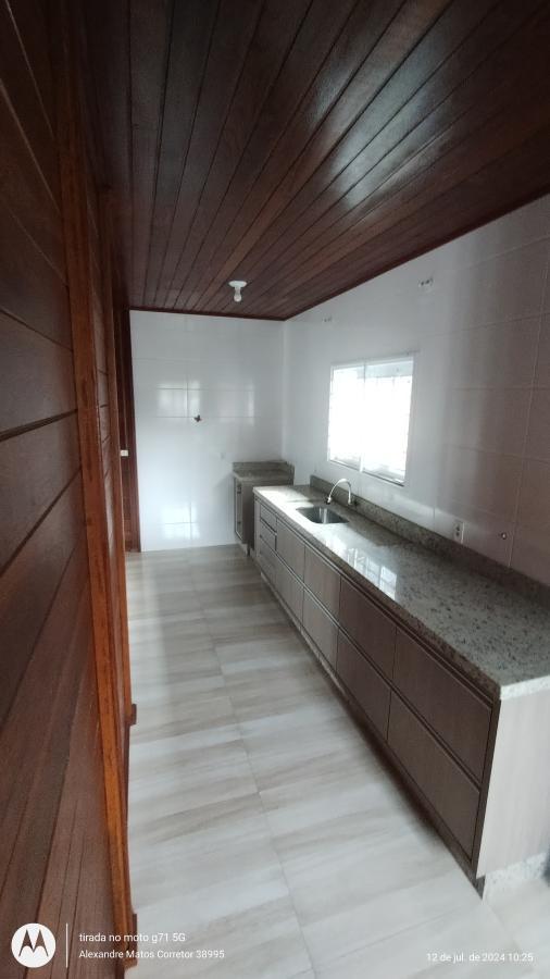 Casa à venda com 2 quartos, 98m² - Foto 29